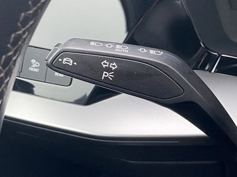 Voitures D'occasion À Boé | Audi A3 Sportback 35 Tdi 150 S Tronic 7 S Line