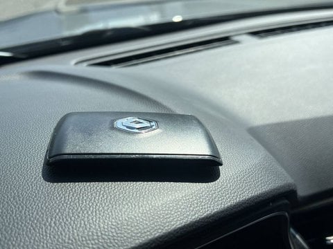 Voitures D'occasion À Montauban | Renault Arkana E-Tech Hybride 145 - 22 Engineered