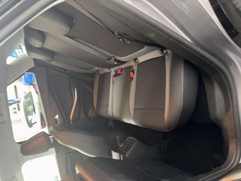 Voitures D'occasion À Royan | Opel Grandland 1.2 Turbo 130 Ch Gs Line