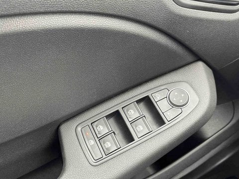 Voitures D'occasion À Trélissac | Renault Clio V Eco-G 100 Ch Gsr2 Evolution
