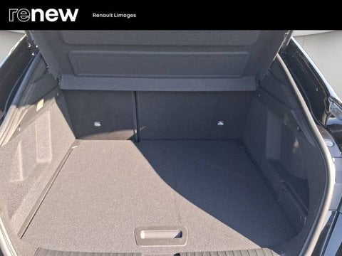 Voitures D'occasion À Limoges | Renault Arkana E-Tech Full Hybrid 145 Gsr2 Esprit Alpine