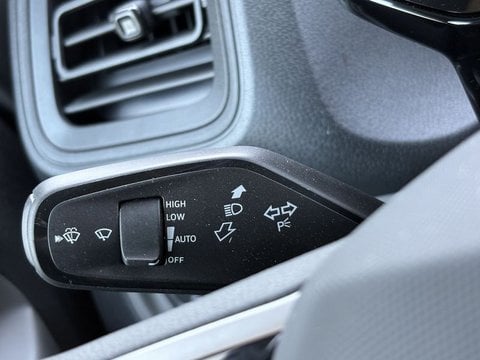 Voitures D'0Km À Boé | Volkswagen Id. Buzz Cargo 286 Ch Pro
