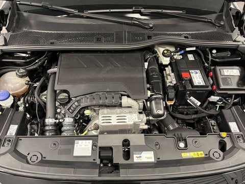Voitures D'occasion À Gond Pontouvre | Opel Corsa 1.2 Turbo 100 Ch Gs