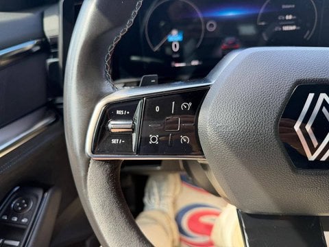 Voitures D'occasion À Sarlat | Renault Austral E-Tech Hybrid 200 Techno Esprit Alpine