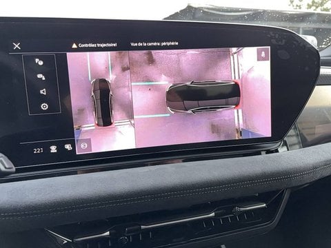 Voitures D'0Km À Dax | Audi A6 E-Tron Avant Performance 367 Ch 100 Kwh S Line