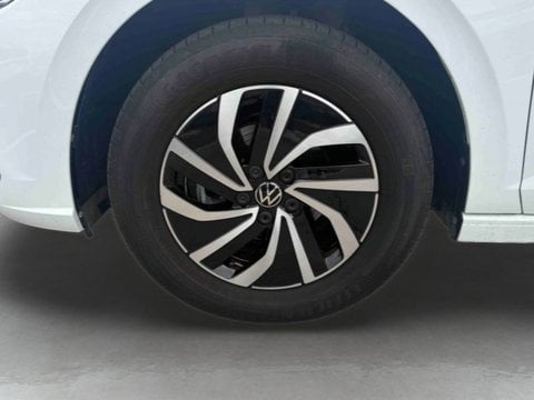 Voitures D'occasion À Brive La Gaillarde | Volkswagen Polo 1.0 Tsi 95 S&S Dsg7 Vw Edition