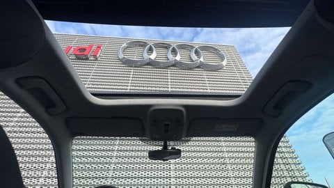 Voitures D'occasion À Saint-Avit | Audi Q2 30 Tdi 116 S Tronic 7 Business Line