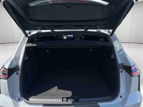 Voitures D'occasion À Trélissac | Renault Symbioz E-Tech Full Hybrid 145 Esprit Alpine