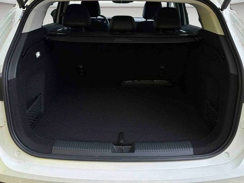 Voitures D'0Km À Limoges | Mg Ehs Ii 1.5 Hybrid+ 224 Ch Luxury