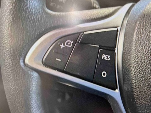 Voitures D'occasion À Trélissac | Dacia Spring Essential -23B