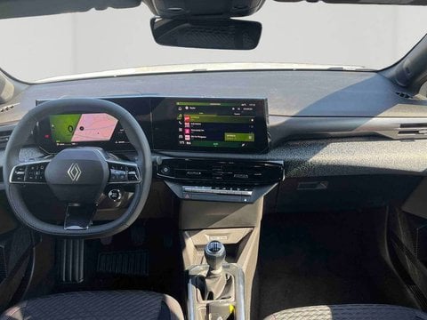 Voitures D'occasion À Trélissac | Renault Clio Vi Tce 115 Ch Techno