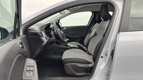 Voitures D'occasion À Montauban | Renault Clio Blue Dci 100 Ch Gsr2 Evolution