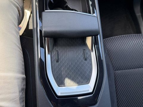 Voitures D'occasion À Sarlat | Renault Austral E-Tech Hybrid 200 Techno Esprit Alpine