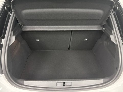 Voitures D'occasion À Gond Pontouvre | Opel Corsa F 1.2 Turbo 100 Ch Gs