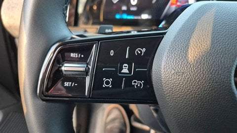 Voitures D'occasion À Bergerac | Renault Mégane Megane V Electrique Megane E-Tech Ev60 130Ch Su...