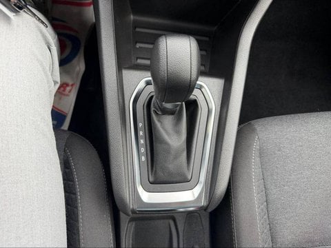 Voitures D'occasion À Sarlat | Renault Clio E-Tech Full Hybrid 145 Equilibre