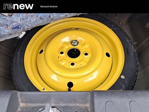 Voitures D'occasion À Guéret | Suzuki Alto 1.0 Vvt Gl
