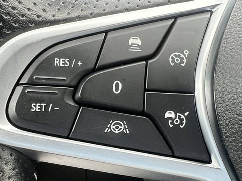 Voitures D'occasion À Montauban | Renault Arkana E-Tech 145 - 21B R.s. Line