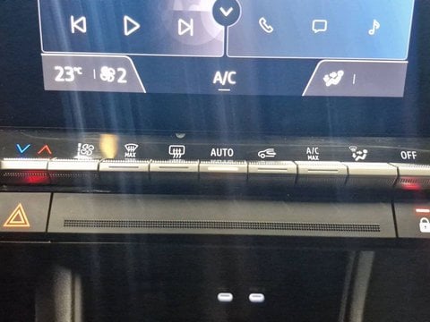 Voitures D'occasion À Tulle | Renault Captur E-Tech Full Hybrid 160 Ch Techno