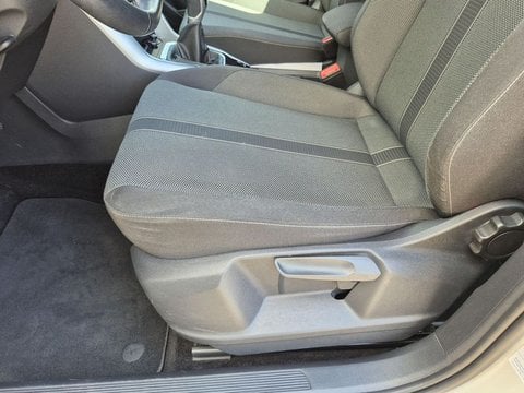 Voitures D'occasion À Dax | Volkswagen T-Roc 1.0 Tsi 110 Start/Stop Bvm6 Life Plus