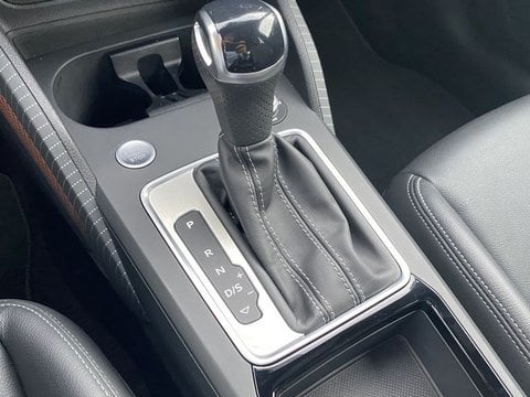 Voitures D'occasion À Boé | Audi Q2 35 Tfsi 150 S Tronic 7 S Line Plus