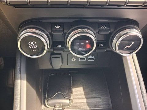 Voitures D'occasion À Castelsarrasin | Renault Arkana E-Tech Full Hybrid 145 Gsr2 Evolution