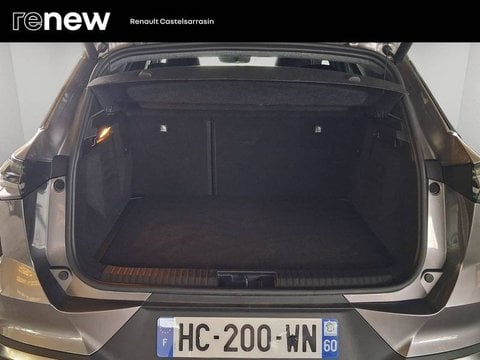 Voitures D'occasion À Castelsarrasin | Renault Symbioz E-Tech Full Hybrid 145 Techno