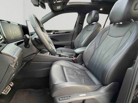 Voitures D'occasion À Brive La Gaillarde | Volkswagen Tiguan 1.5 Ehybrid 272Ch Dsg6 R-Line Exclu...
