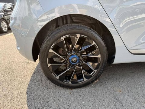 Voitures D'occasion À Sarlat | Renault Clio Tce 90 Ch Gsr2 Esprit Alpine