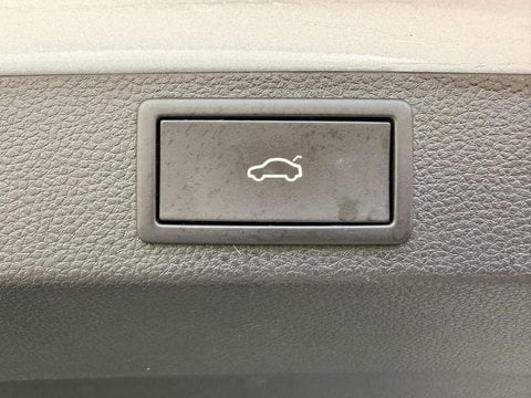 Voitures D'occasion À Boé | Škoda Karoq 2.0 Tdi 116 Ch Scr Dsg7 Business