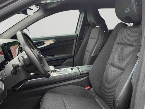 Voitures D'occasion À Trélissac | Renault Austral E-Tech Hybrid 200 Techno Esprit Alpine