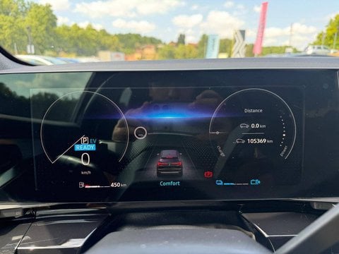 Voitures D'occasion À Sarlat | Renault Austral E-Tech Hybrid 200 Techno Esprit Alpine
