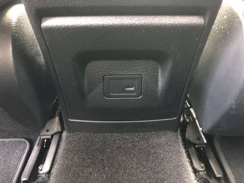 Voitures D'occasion À Cognac | Mercedes-Benz Classe A Iv 180 Bm6 Amg Line