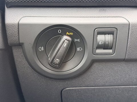 Voitures D'occasion À Boé | Volkswagen T-Cross 1.0 Tsi 116 Start/Stop Dsg7 Vw Edition