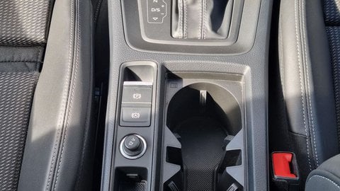 Voitures D'occasion À Dax | Audi Q3 Sportback 45 Tfsie 245 Ch S Tronic 6 S Line