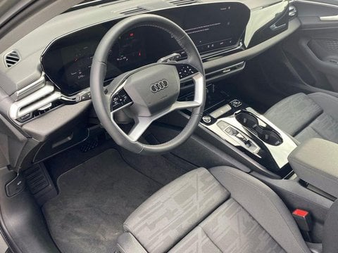 Voitures D'occasion À Boé | Audi A5 Avant Tdi Hybride 204 Ch S Tronic 7 Business Executive