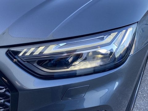 Voitures D'occasion À Boé | Audi Q5 Sportback 50 Tfsie 299 S Tronic 7 Quattro S Line