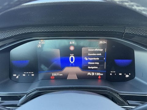 Voitures D'occasion À Boé | Volkswagen Polo 1.0 Tsi 95 S&S Bvm5 Life Plus
