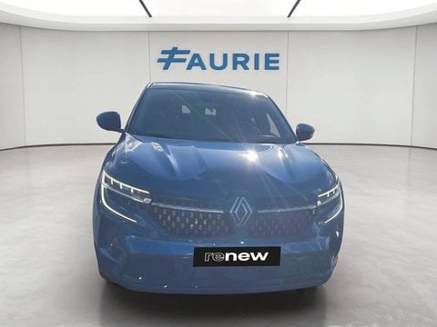 Voitures D'occasion À Terrasson-Lavilledieu | Renault Austral E-Tech Hybrid 200 Techno