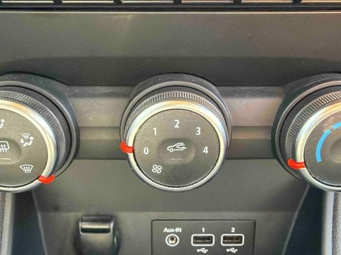 Voitures D'occasion À Trélissac | Renault Captur Tce 90 Business