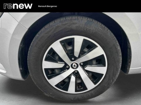 Voitures D'occasion À Bergerac | Renault Clio V Tce 90 Equilibre