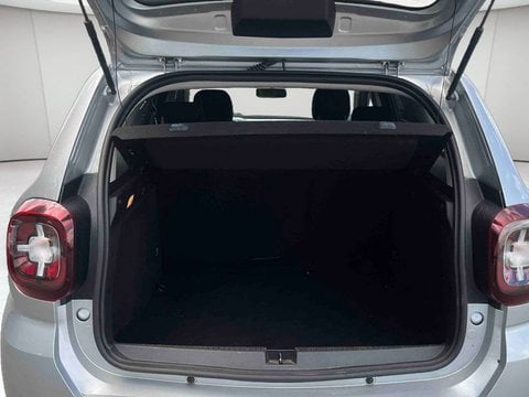Voitures D'occasion À Trélissac | Dacia Duster Tce 100 4X2 Confort