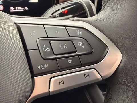 Voitures D'occasion À Boé | Volkswagen Tiguan 2.0 Tdi 150Ch Dsg7 Elegance