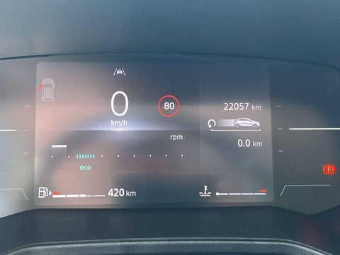 Voitures D'occasion À Montauban | Renault Clio V Tce 90 Ch Gsr2 Evolution