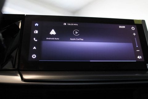 Voitures D'occasion À Migné-Auxances | Opel Frontera 1.2 Turbo Hybrid 145 Ch E-Dct6 Gs
