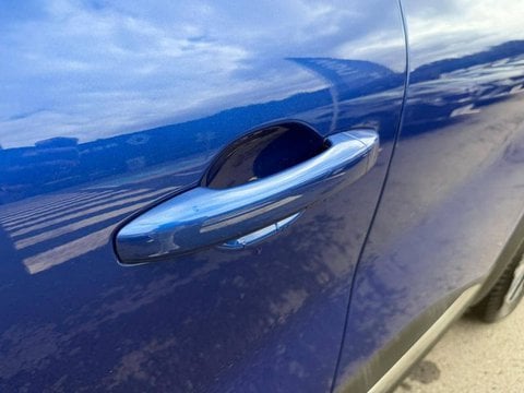 Voitures D'occasion À Sarlat | Renault Captur Mild Hybrid 140 Techno