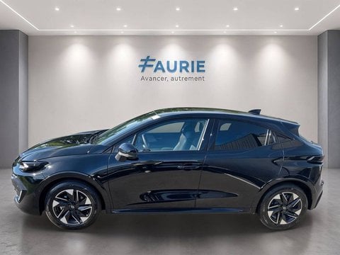 Voitures D'occasion À Trélissac | Renault Clio Vi Tce 115 Ch Edc Techno