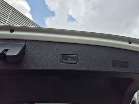 Voitures D'occasion À Dax | Volkswagen T-Roc 2.0 Tdi 150 Start/Stop Dsg7 Style
