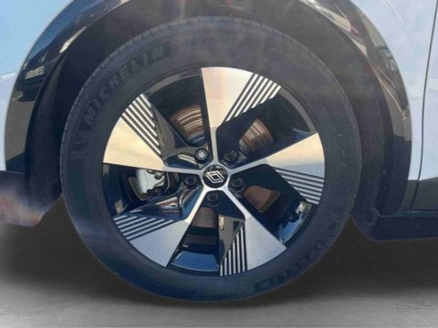 Voitures D'occasion À Trélissac | Renault Mégane Megane V Electrique Megane E-Tech Ev60 220 Ch...