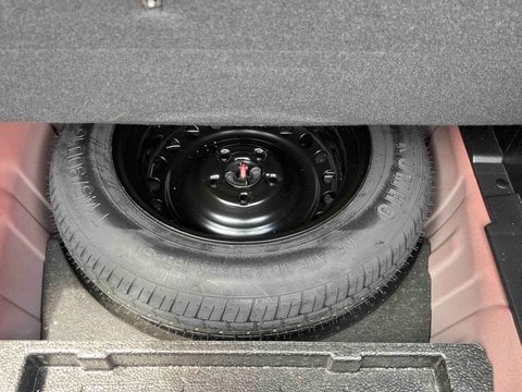 Voitures D'occasion À Trélissac | Renault Arkana Tce 140 Edc Fap - 21B R.s. Line